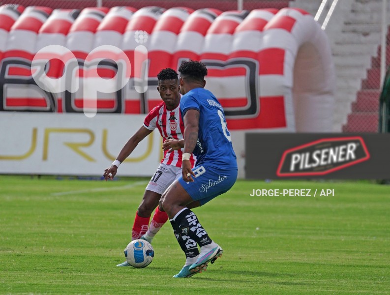 FBL-LIGA-PRO-BET593-TECNICO-GUAYAQUIL-CITY-