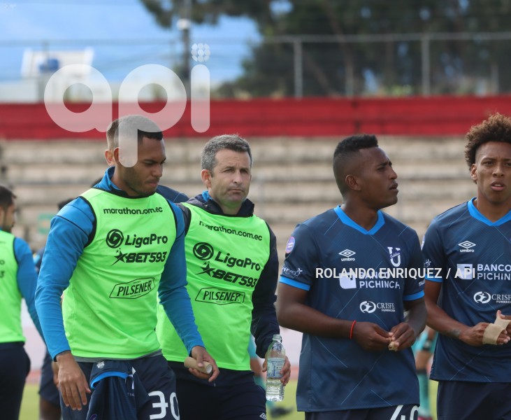 FBL-LIGAPRO-CUMBAYA-CATOLICA