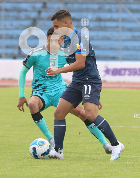 FBL-LIGAPRO-CUMBAYA-CATOLICA