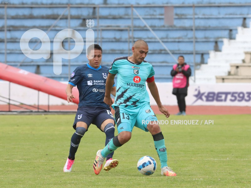 FBL-LIGAPRO-CUMBAYA-CATOLICA