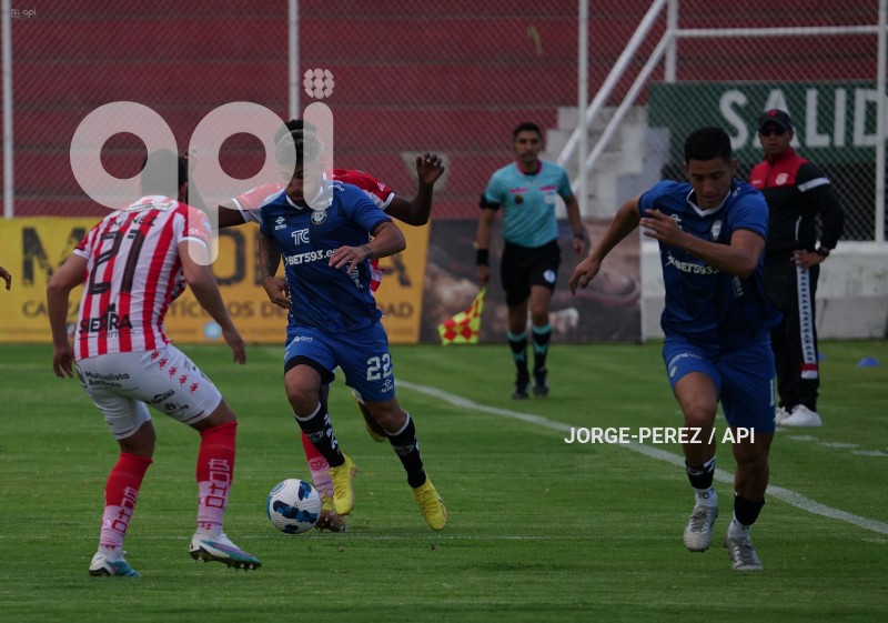 FBL-LIGA-PRO-BET593-TECNICO-GUAYAQUIL-CITY-