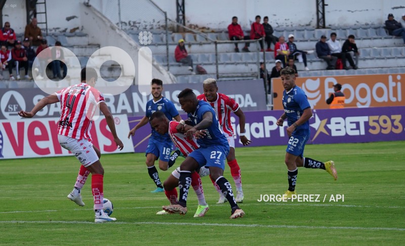 FBL-LIGA-PRO-BET593-TECNICO-GUAYAQUIL-CITY-