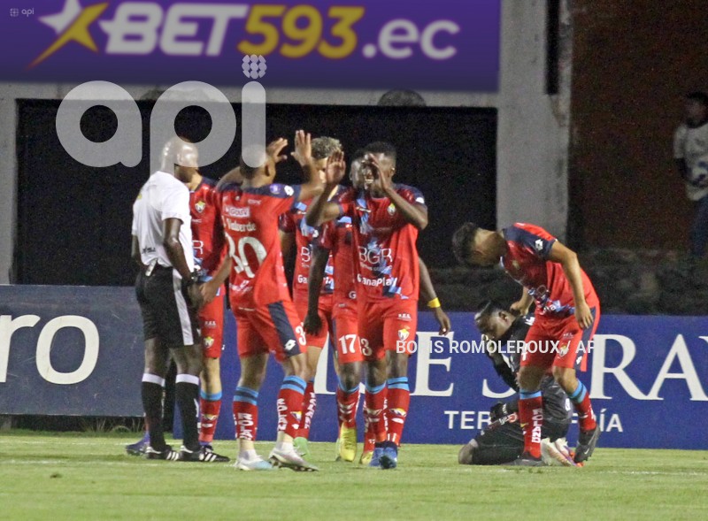 FBL-LIGAPRO-GUALACEO-NACIONAL