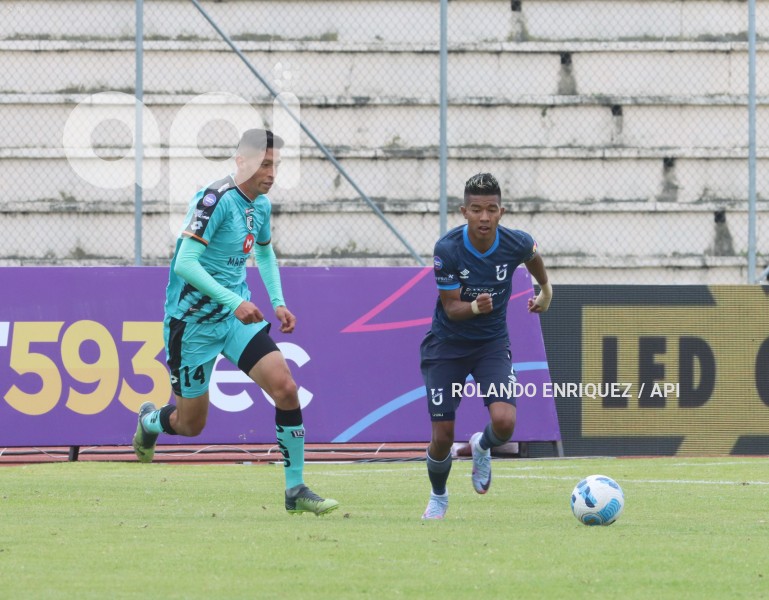 FBL-LIGAPRO-CUMBAYA-CATOLICA