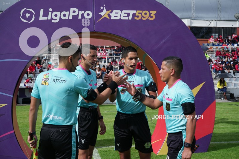 FBL-LIGA-PRO-BET593-TECNICO-GUAYAQUIL-CITY-