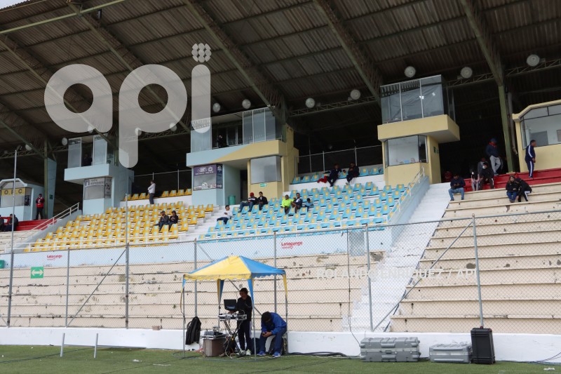 FBL-LIGAPRO-CUMBAYA-CATOLICA
