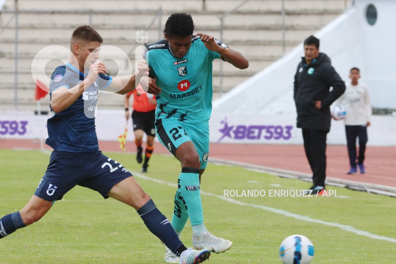FBL-LIGAPRO-CUMBAYA-CATOLICA