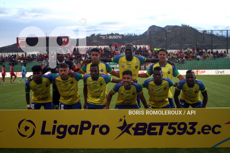 FBL-LIGAPRO-GUALACEO-NACIONAL
