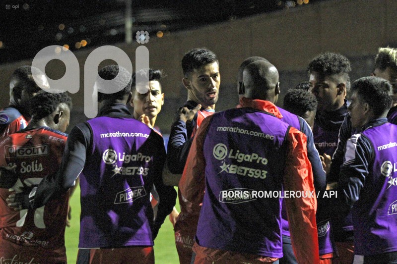 FBL-LIGAPRO-GUALACEO-NACIONAL