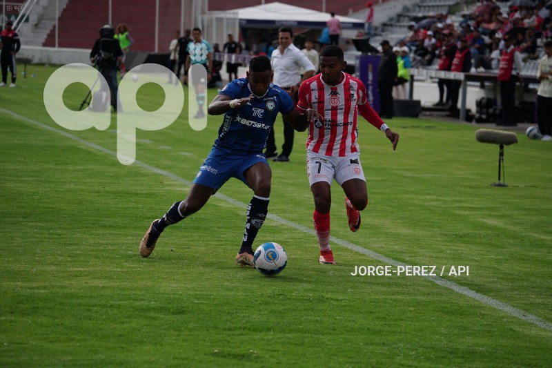 FBL-LIGA-PRO-BET593-TECNICO-GUAYAQUIL-CITY-