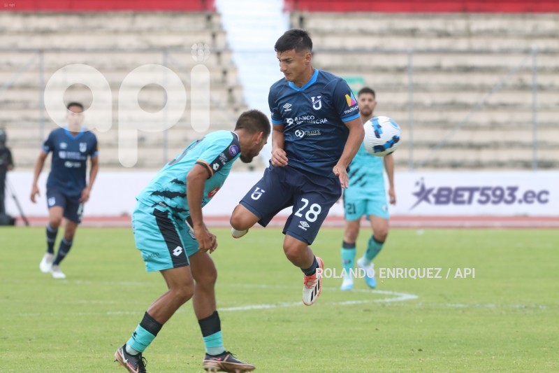 FBL-LIGAPRO-CUMBAYA-CATOLICA