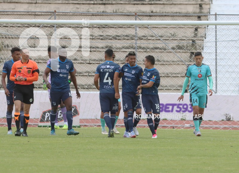 FBL-LIGAPRO-CUMBAYA-CATOLICA