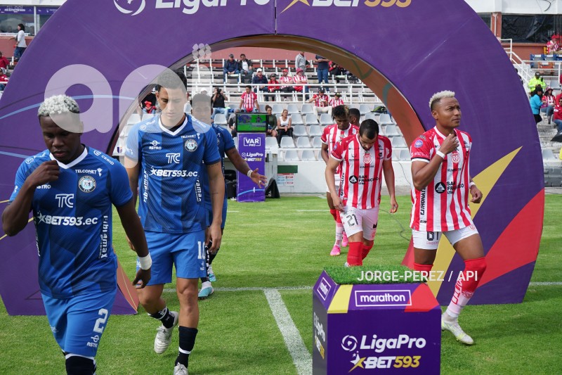 FBL-LIGA-PRO-BET593-TECNICO-GUAYAQUIL-CITY-