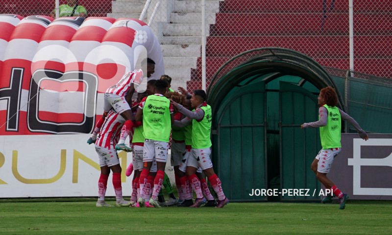 FBL-LIGA-PRO-BET593-TECNICO-GUAYAQUIL-CITY-