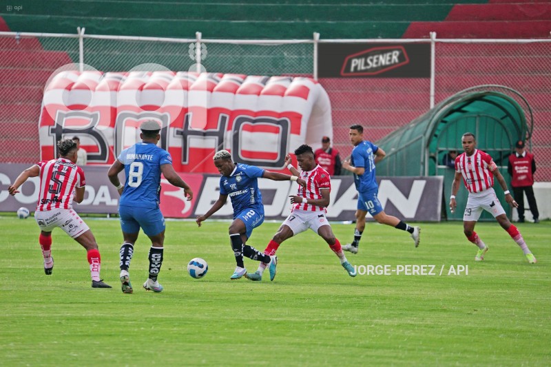 FBL-LIGA-PRO-BET593-TECNICO-GUAYAQUIL-CITY-