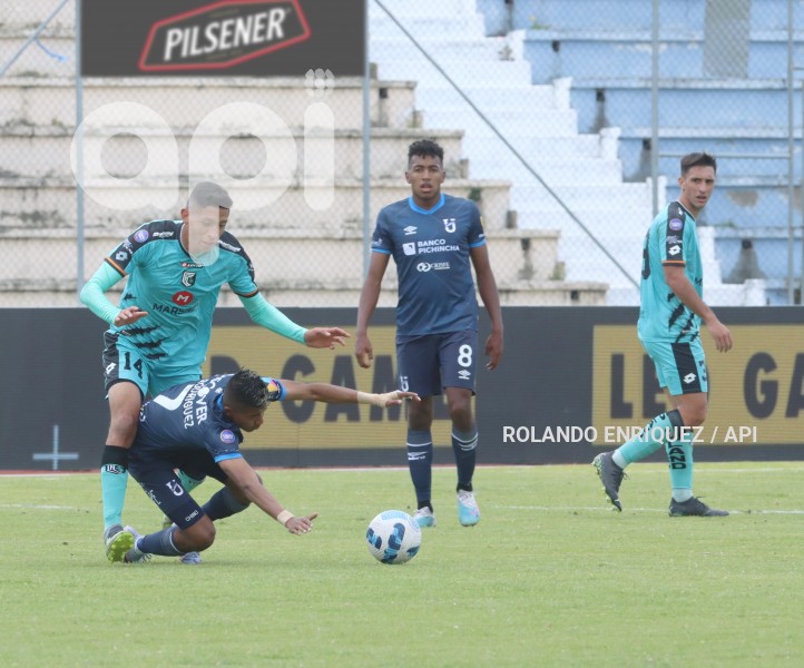 FBL-LIGAPRO-CUMBAYA-CATOLICA