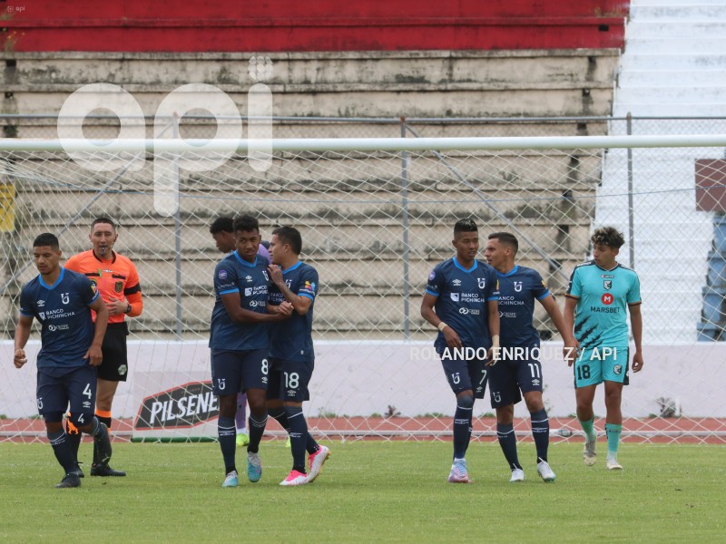 FBL-LIGAPRO-CUMBAYA-CATOLICA