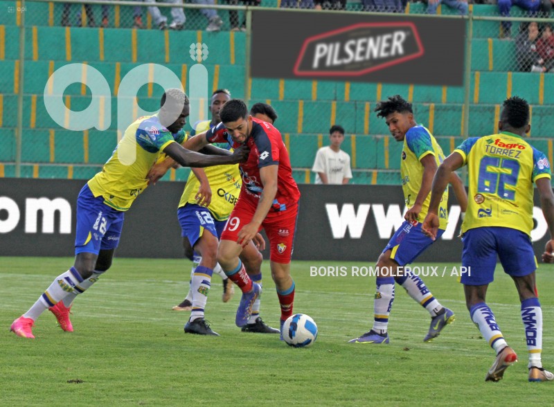 FBL-LIGAPRO-GUALACEO-NACIONAL
