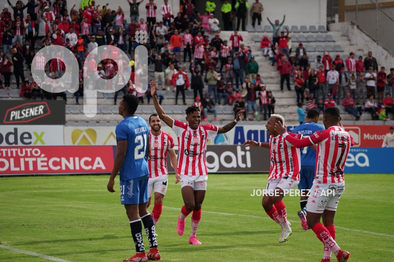 FBL-LIGA-PRO-BET593-TECNICO-GUAYAQUIL-CITY-