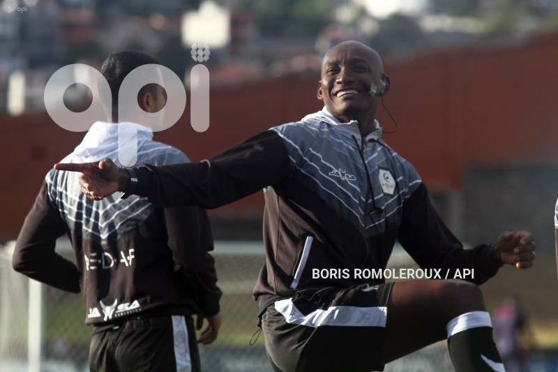 FBL-LIGAPRO-GUALACEO-NACIONAL