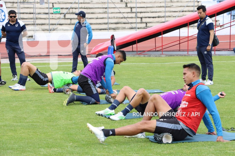 FBL-LIGAPRO-CUMBAYA-CATOLICA