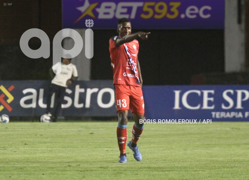 FBL-LIGAPRO-GUALACEO-NACIONAL