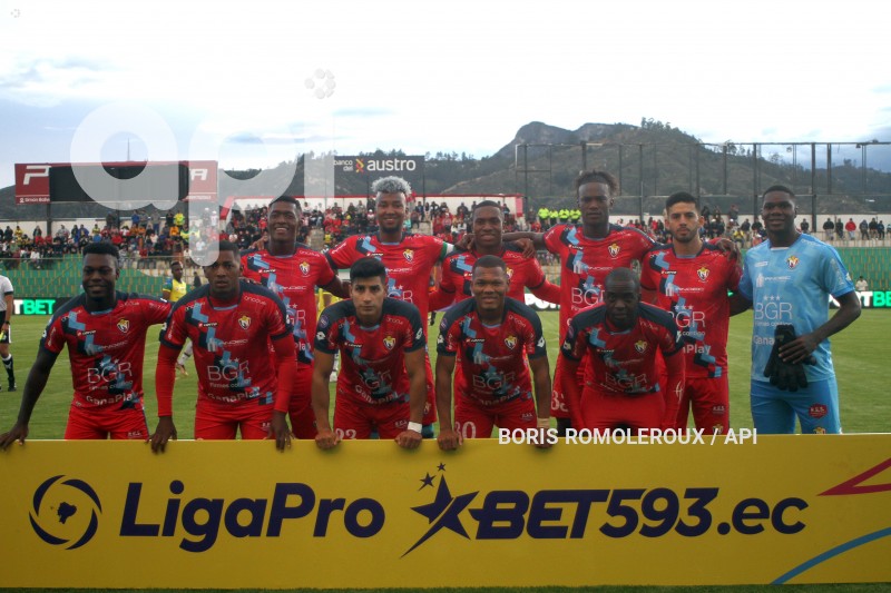 FBL-LIGAPRO-GUALACEO-NACIONAL