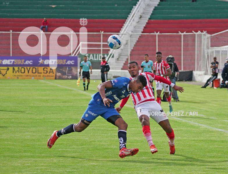 FBL-LIGA-PRO-BET593-TECNICO-GUAYAQUIL-CITY-