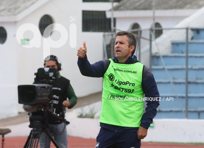 FBL-LIGAPRO-CUMBAYA-CATOLICA