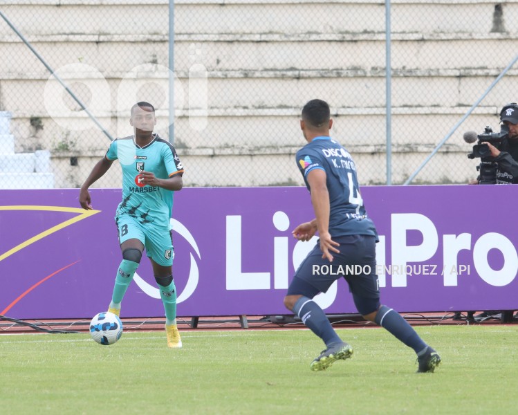 FBL-LIGAPRO-CUMBAYA-CATOLICA