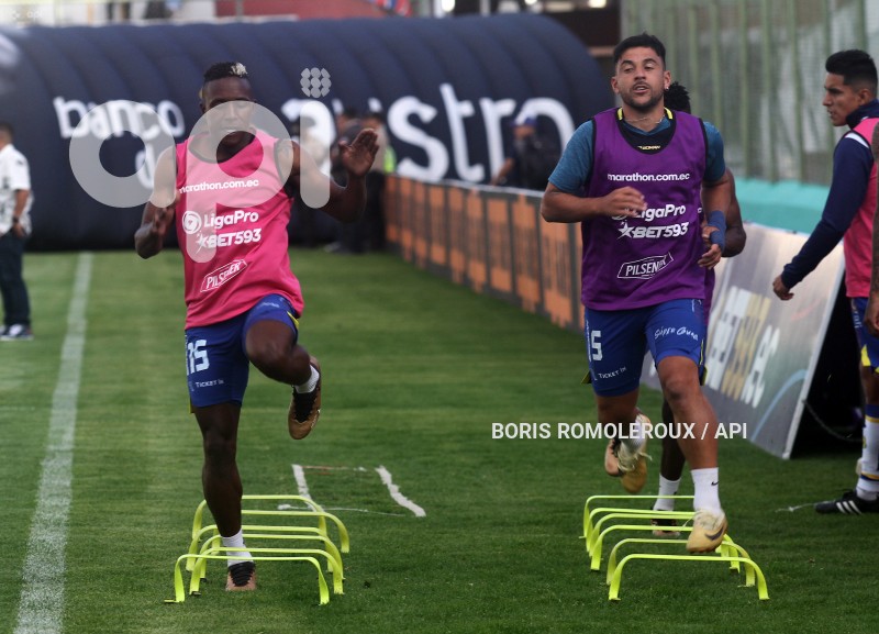 FBL-LIGAPRO-GUALACEO-NACIONAL