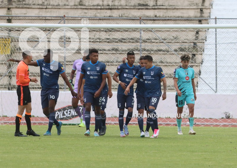 FBL-LIGAPRO-CUMBAYA-CATOLICA