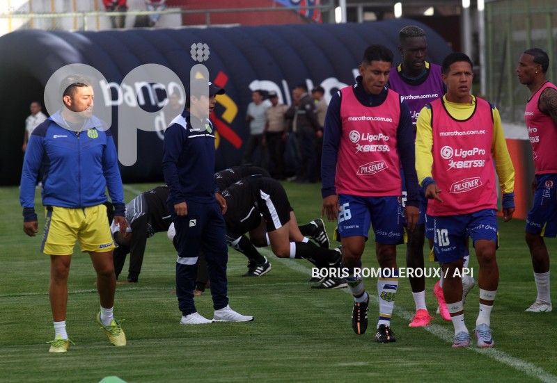 FBL-LIGAPRO-GUALACEO-NACIONAL
