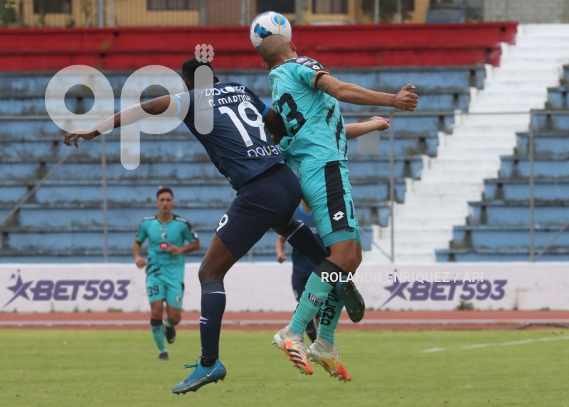 FBL-LIGAPRO-CUMBAYA-CATOLICA