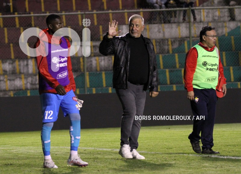 FBL-LIGAPRO-GUALACEO-NACIONAL