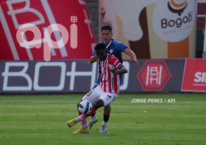 FBL-LIGA-PRO-BET593-TECNICO-GUAYAQUIL-CITY-
