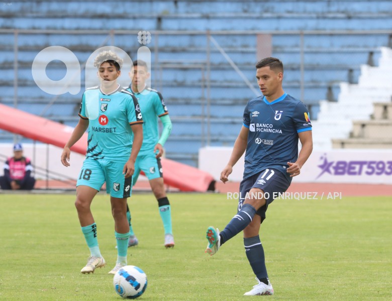FBL-LIGAPRO-CUMBAYA-CATOLICA