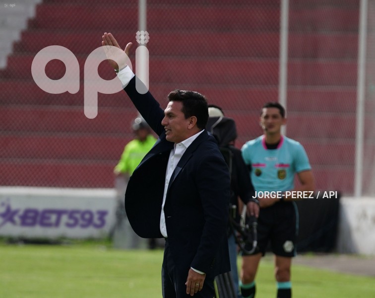 FBL-LIGA-PRO-BET593-TECNICO-GUAYAQUIL-CITY-