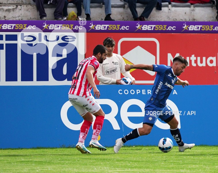 FBL-LIGA-PRO-BET593-TECNICO-GUAYAQUIL-CITY-