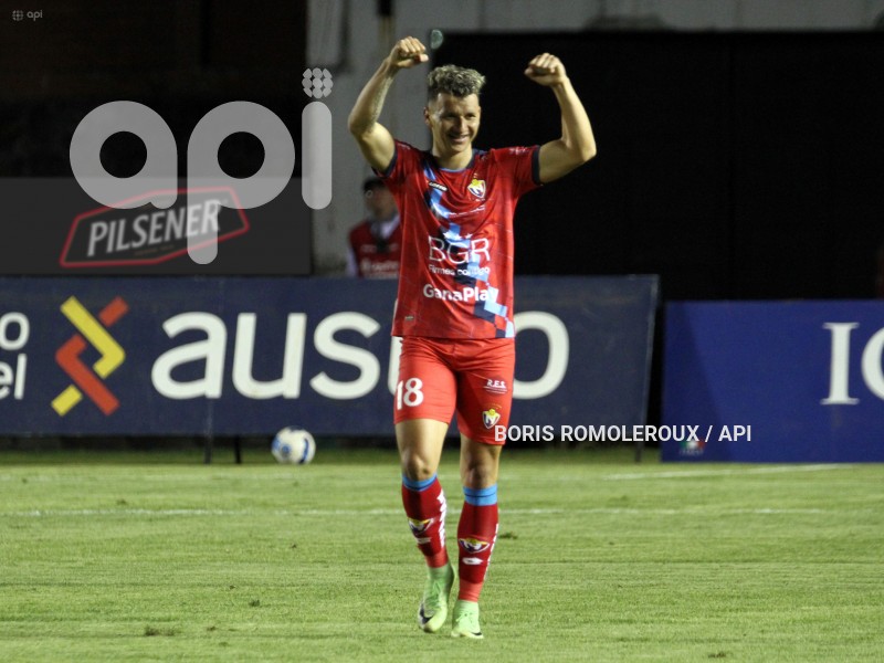 FBL-LIGAPRO-GUALACEO-NACIONAL