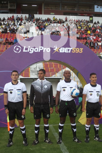FBL-LIGAPRO-GUALACEO-NACIONAL
