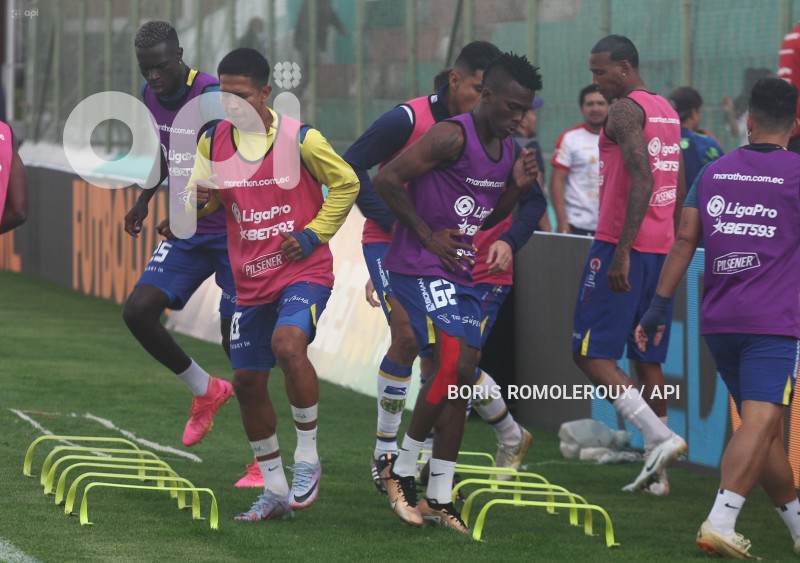 FBL-LIGAPRO-GUALACEO-NACIONAL