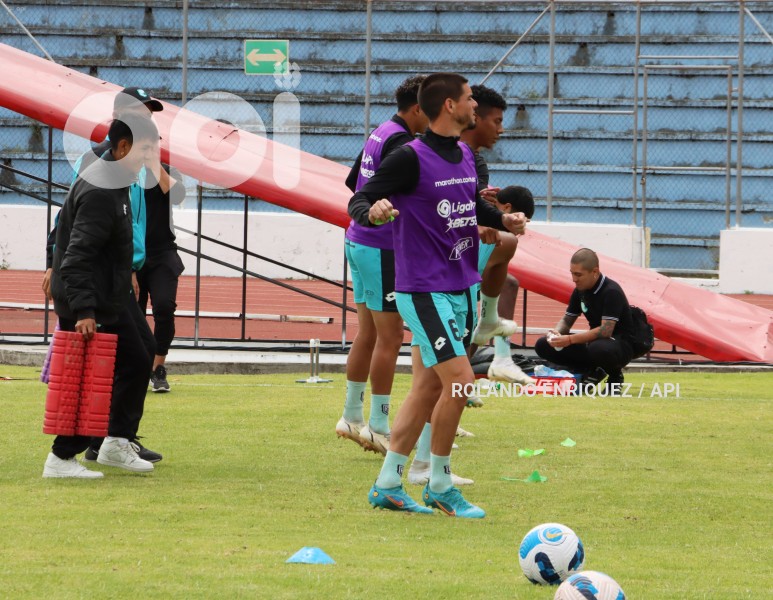 FBL-LIGAPRO-CUMBAYA-CATOLICA