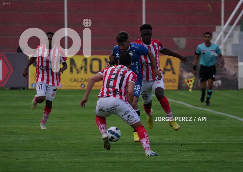 FBL-LIGA-PRO-BET593-TECNICO-GUAYAQUIL-CITY-