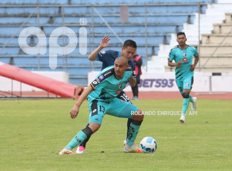 FBL-LIGAPRO-CUMBAYA-CATOLICA