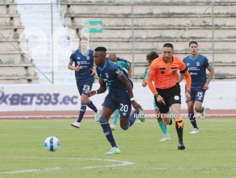 FBL-LIGAPRO-CUMBAYA-CATOLICA