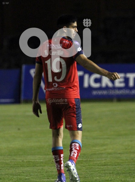 FBL-LIGAPRO-GUALACEO-NACIONAL