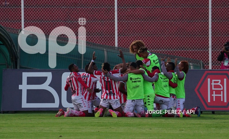 FBL-LIGA-PRO-BET593-TECNICO-GUAYAQUIL-CITY-