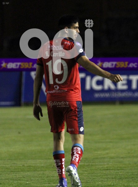FBL-LIGAPRO-GUALACEO-NACIONAL
