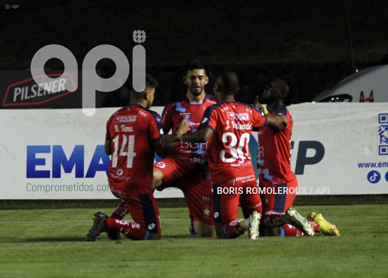 FBL-LIGAPRO-GUALACEO-NACIONAL